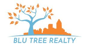 Blu Tree Realty